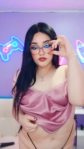 Camiila_OsorioのCUTE GIRLの 6枚の写真