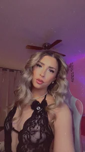 queenxlexy Public รูป  3