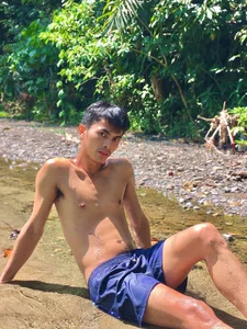 asianpatt69 Public Foto 4