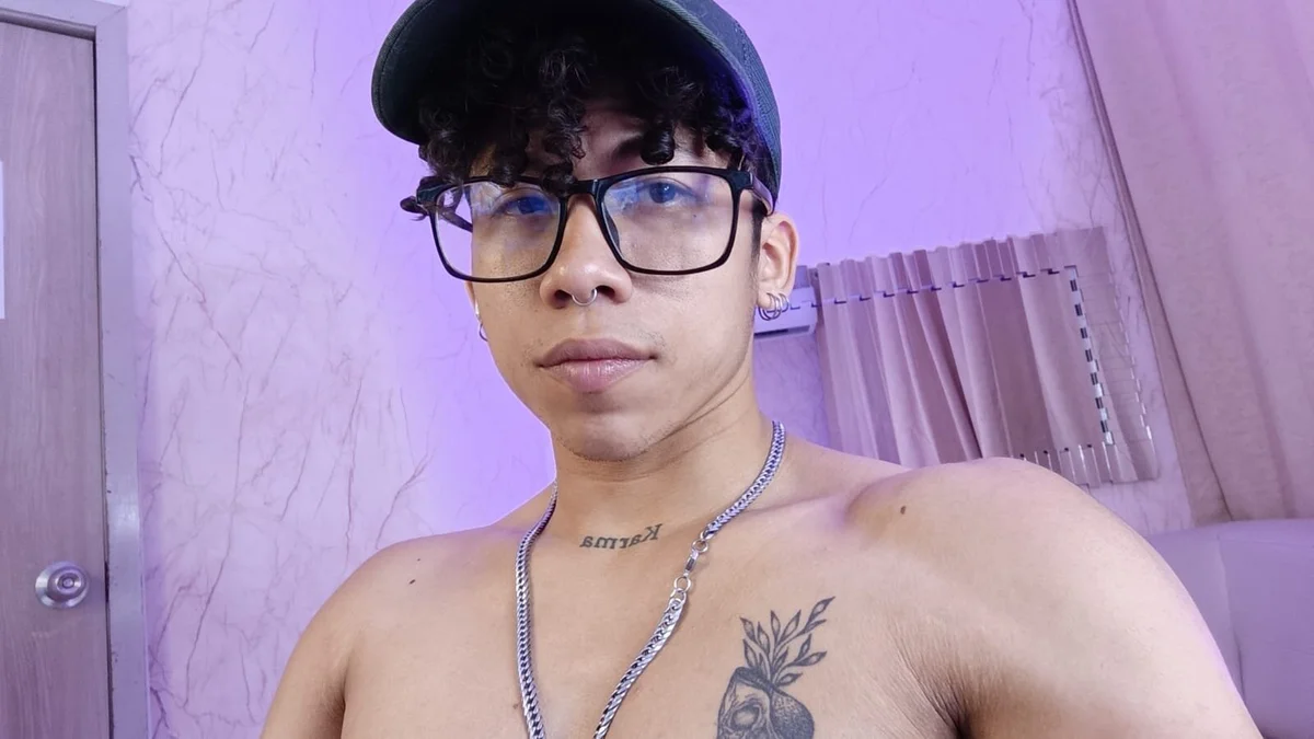 AkazaBoy_ Trending Plaatje 2152