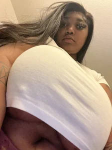 4EVAGLACIERS O K A Y Y Y صورة واحدة|4EVAGLACIERS O K A Y Y Y صورتان|4EVAGLACIERS O K A Y Y Y  2 صور|4EVAGLACIERS O K A Y Y Y  2 صورة