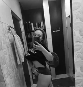 TarenConda Public 圖片 5