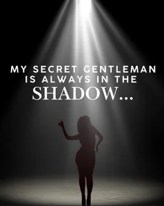 Ella_Charm❤️My amazing men❤️ Bild 2