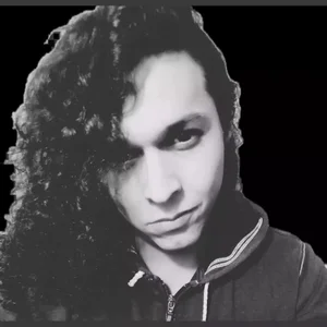 chino_rozのPublicの枚の写真