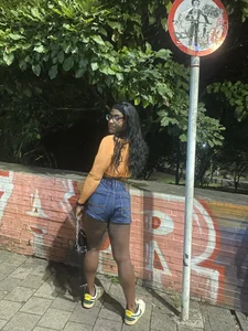 bigcrisblack Public Pic 4