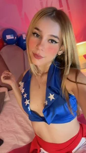 Lezy_ JULY 4TH Immagine  8