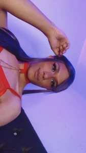 Holysh1t9Hi girls and boys🥰🔥✨❤️ Bild 5