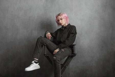 _HelenCarter Public Pic 8