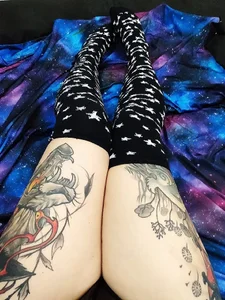 Public de Nightcrawler94  6 Imagens