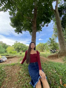 fck12123 Public  2টি ছবি