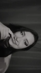 Svetlana_3 Public Pic
