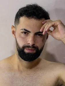 AndrewCrooss 🔥 sexy 🔥 зображення 4