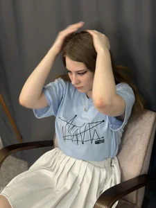 TamaPiccione Public Bilde 2