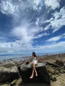 LadyBianca19 Public Poză 4