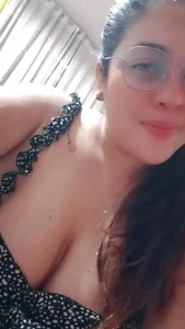 KarrinnaJ Public Pic