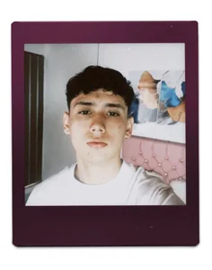 CLASSIC PHOTOS de SrJacobs  2 photos