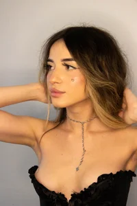 Zdjęcia Jenny_Harrington A little bit of me:  3