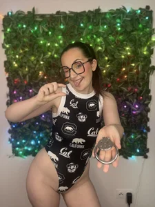 AnastasiaDelacour Anastasia Pic 4