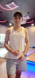 rogercraig BFE & Boy Next Door Billede 2