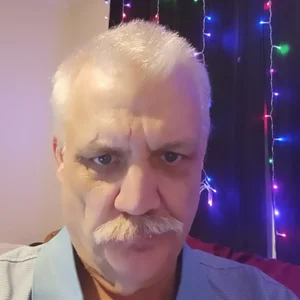 subdad4DOMsons XXX nøgenfoto 1