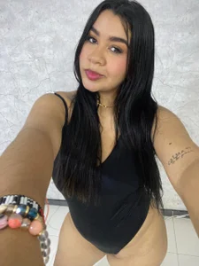 ValeryBliss_Public图片 4