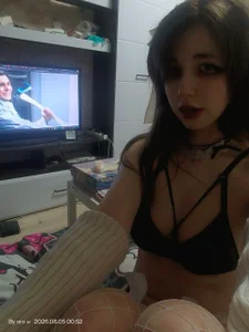 Random stuff de SAVYLOLY  Imagens