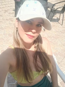 Public de sugar_milff  2 Imagens