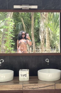 cookiescreamxox Public Pic