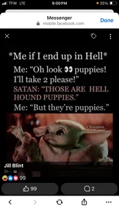 likeapimp24 Public Pic 4