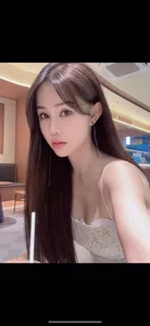 xiaowan_x Public Pic 4