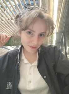 Public