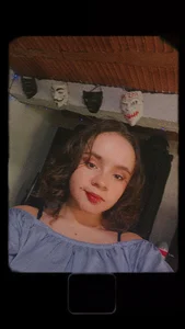 Zdjęcia SweetRabbit29 Public:  9