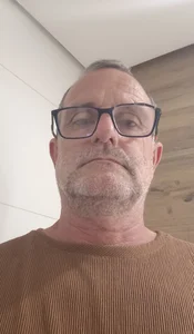 4 de nard53  Imagens