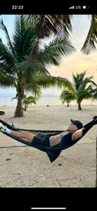 Pablo_fucker Whoispablo зображення 8