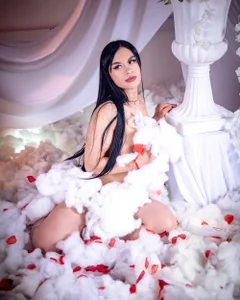 Greiz_SubKimura Love, desire and a little mischief Pic 3