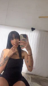 Public de SofiaSandoval  2 Imagens