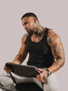 zaiin_dieselのPhoto history all daysの 3枚の写真