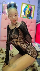 hot girl de Shantall_ks  2 Imagens