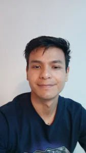 Zdjęcia Angelsex_96 Hola 😘:  2