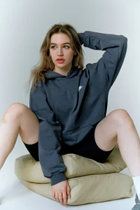 StacyStone girl in sportswear🥰 Kuva 7