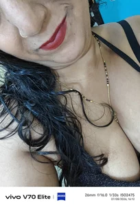 jiyahot1432 Public Pic