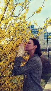 Public od SinlessTaking  snímek