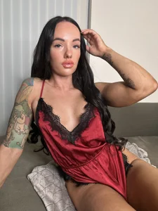 Cute_Maisey Public Immagine 