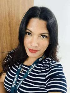 Queensabbyvee kullanıcısının Public albümü -  5 fotoğraf