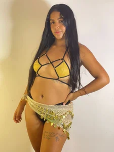 Tifany_soler Public Immagine  8