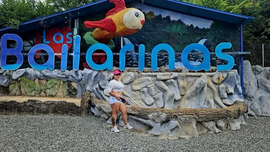 Zdjęcia big_pusyy A Day of Rest:  5