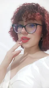 Mr_rosse_bdsm Public Gambar 3