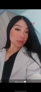 MiaCute_fit8 Public Pic