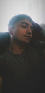 JOAO2OO2's Jeje Sex Photo 1