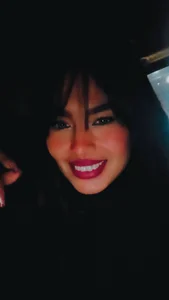 joyshe__vergara Merry christmas Poză 3